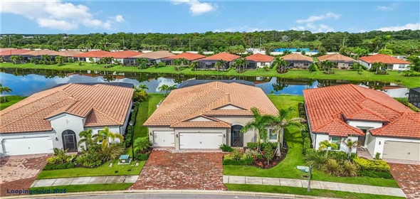 645 MARAVIYA BLVD Nokomis Florida, 34275 | 645 MARAVIYA BLVD Nokomis