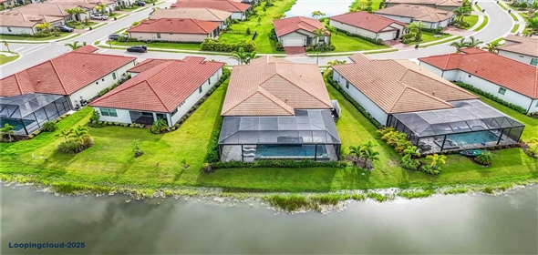 645 MARAVIYA BLVD Nokomis Florida, 34275 | 645 MARAVIYA BLVD Nokomis