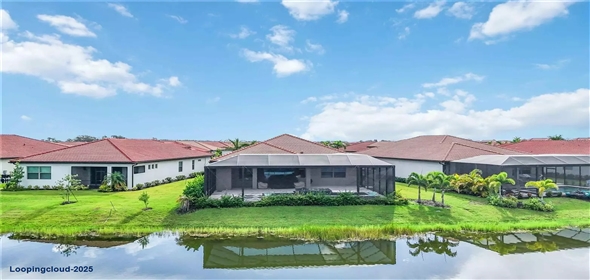 645 MARAVIYA BLVD Nokomis Florida, 34275 | 645 MARAVIYA BLVD Nokomis