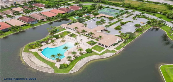 645 MARAVIYA BLVD Nokomis Florida, 34275 | 645 MARAVIYA BLVD Nokomis