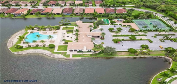 645 MARAVIYA BLVD Nokomis Florida, 34275 | 645 MARAVIYA BLVD Nokomis