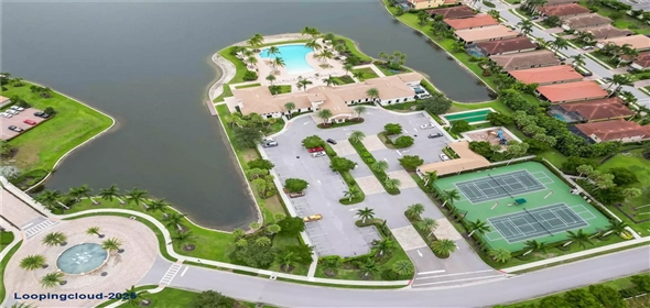 645 MARAVIYA BLVD Nokomis Florida, 34275 | 645 MARAVIYA BLVD Nokomis