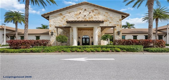 645 MARAVIYA BLVD Nokomis Florida, 34275 | 645 MARAVIYA BLVD Nokomis