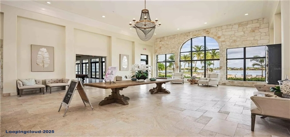 645 MARAVIYA BLVD Nokomis Florida, 34275 | 645 MARAVIYA BLVD Nokomis