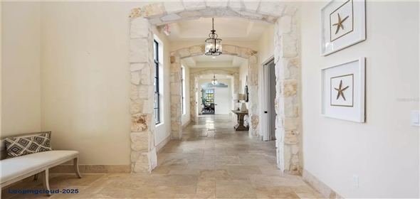 645 MARAVIYA BLVD Nokomis Florida, 34275 | 645 MARAVIYA BLVD Nokomis