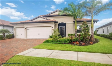 645 MARAVIYA BLVD Nokomis Florida, 34275 | 645 MARAVIYA BLVD Nokomis