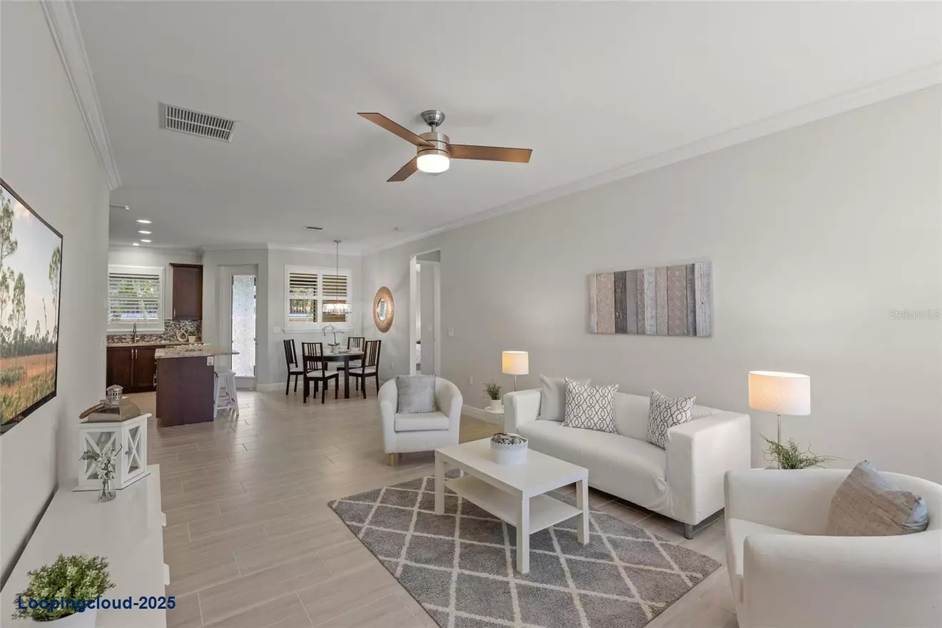 821 SORRENTO PL Nokomis