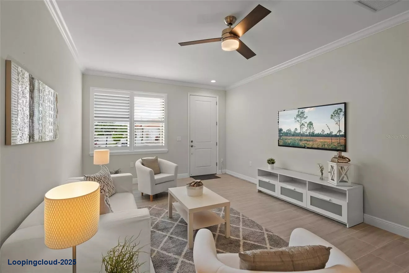 821 SORRENTO PL Nokomis