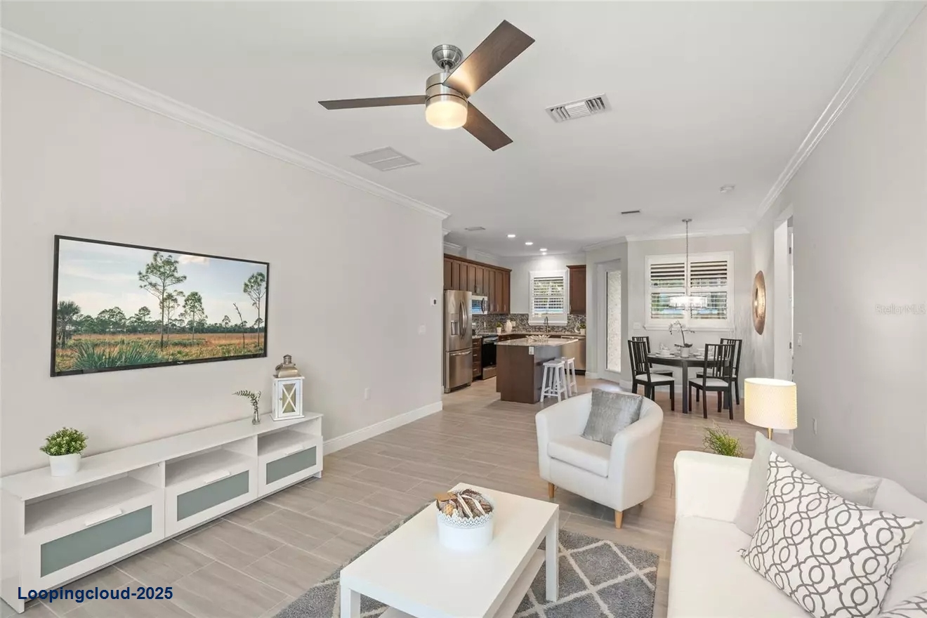 821 SORRENTO PL Nokomis