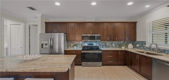 821 SORRENTO PL Nokomis Florida, 34275 | 821 SORRENTO PL Nokomis