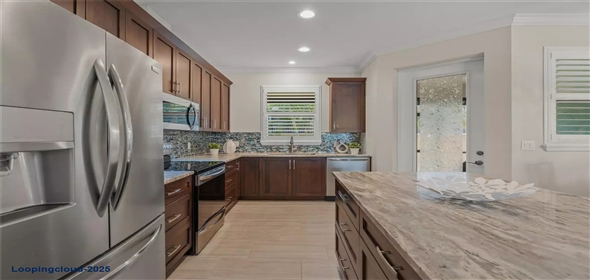 821 SORRENTO PL Nokomis Florida, 34275 | 821 SORRENTO PL Nokomis