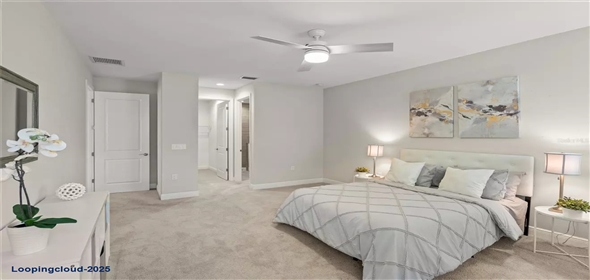 821 SORRENTO PL Nokomis Florida, 34275 | 821 SORRENTO PL Nokomis