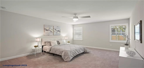 821 SORRENTO PL Nokomis Florida, 34275 | 821 SORRENTO PL Nokomis