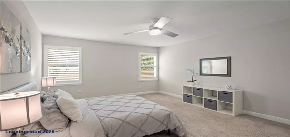 821 SORRENTO PL Nokomis Florida, 34275 | 821 SORRENTO PL Nokomis