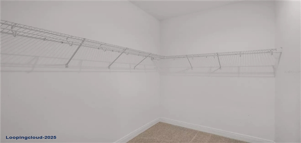 821 SORRENTO PL Nokomis Florida, 34275 | 821 SORRENTO PL Nokomis