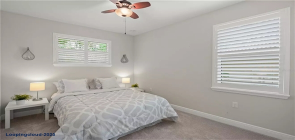 821 SORRENTO PL Nokomis Florida, 34275 | 821 SORRENTO PL Nokomis