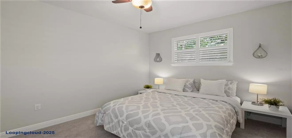 821 SORRENTO PL Nokomis Florida, 34275 | 821 SORRENTO PL Nokomis