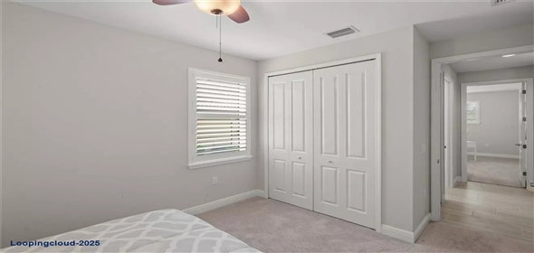 821 SORRENTO PL Nokomis Florida, 34275 | 821 SORRENTO PL Nokomis