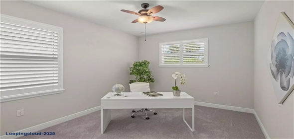 821 SORRENTO PL Nokomis Florida, 34275 | 821 SORRENTO PL Nokomis