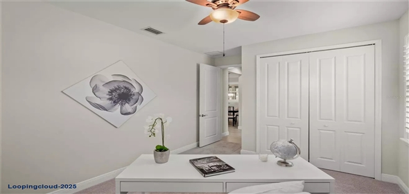 821 SORRENTO PL Nokomis Florida, 34275 | 821 SORRENTO PL Nokomis