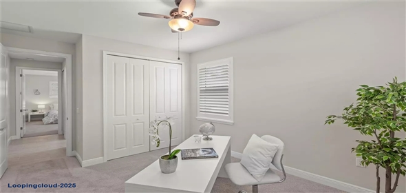 821 SORRENTO PL Nokomis Florida, 34275 | 821 SORRENTO PL Nokomis