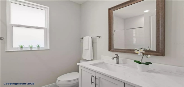 821 SORRENTO PL Nokomis Florida, 34275 | 821 SORRENTO PL Nokomis