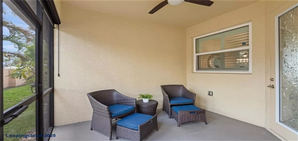 821 SORRENTO PL Nokomis Florida, 34275 | 821 SORRENTO PL Nokomis