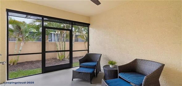 821 SORRENTO PL Nokomis Florida, 34275 | 821 SORRENTO PL Nokomis