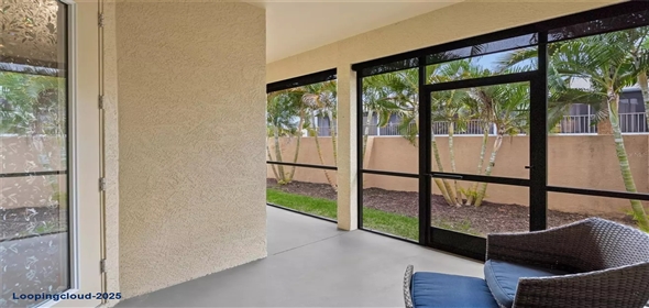 821 SORRENTO PL Nokomis Florida, 34275 | 821 SORRENTO PL Nokomis