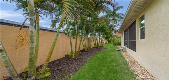 821 SORRENTO PL Nokomis Florida, 34275 | 821 SORRENTO PL Nokomis