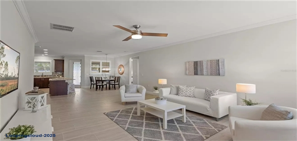 821 SORRENTO PL Nokomis Florida, 34275 | 821 SORRENTO PL Nokomis