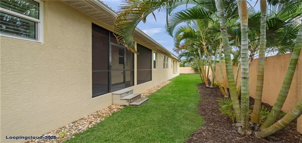 821 SORRENTO PL Nokomis Florida, 34275 | 821 SORRENTO PL Nokomis