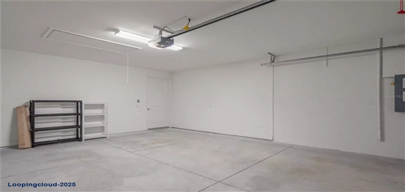 821 SORRENTO PL Nokomis Florida, 34275 | 821 SORRENTO PL Nokomis