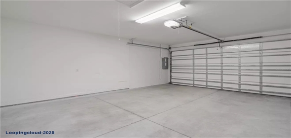 821 SORRENTO PL Nokomis Florida, 34275 | 821 SORRENTO PL Nokomis