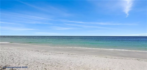 821 SORRENTO PL Nokomis Florida, 34275 | 821 SORRENTO PL Nokomis