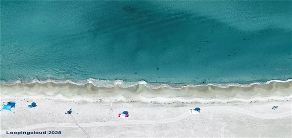 821 SORRENTO PL Nokomis Florida, 34275 | 821 SORRENTO PL Nokomis