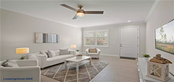 821 SORRENTO PL Nokomis Florida, 34275 | 821 SORRENTO PL Nokomis