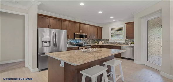 821 SORRENTO PL Nokomis Florida, 34275 | 821 SORRENTO PL Nokomis