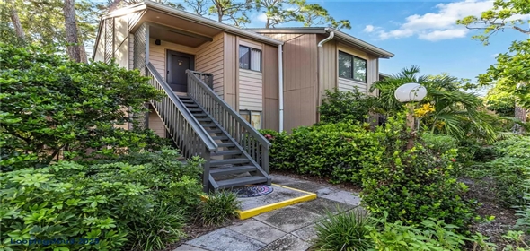 1720 GLENHOUSE DR #325 Sarasota Florida, 34231 | 1720 GLENHOUSE DR #325 Sarasota