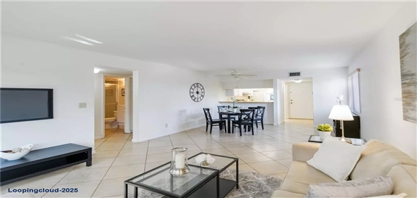 1720 GLENHOUSE DR #325 Sarasota Florida, 34231 | 1720 GLENHOUSE DR #325 Sarasota