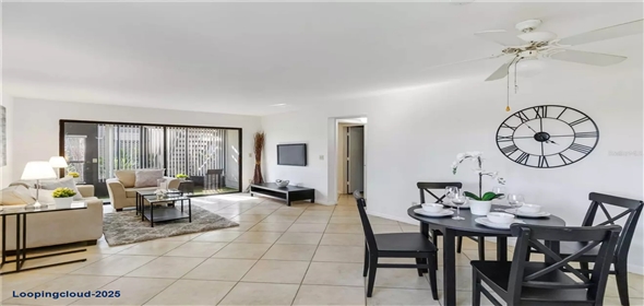 1720 GLENHOUSE DR #325 Sarasota Florida, 34231 | 1720 GLENHOUSE DR #325 Sarasota