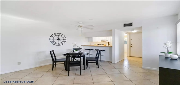 1720 GLENHOUSE DR #325 Sarasota Florida, 34231 | 1720 GLENHOUSE DR #325 Sarasota
