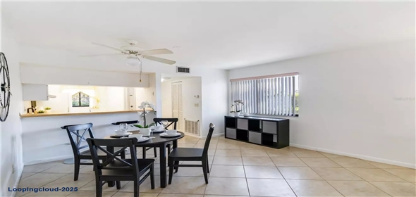 1720 GLENHOUSE DR #325 Sarasota Florida, 34231 | 1720 GLENHOUSE DR #325 Sarasota