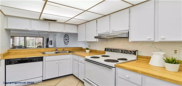 1720 GLENHOUSE DR #325 Sarasota Florida, 34231 | 1720 GLENHOUSE DR #325 Sarasota