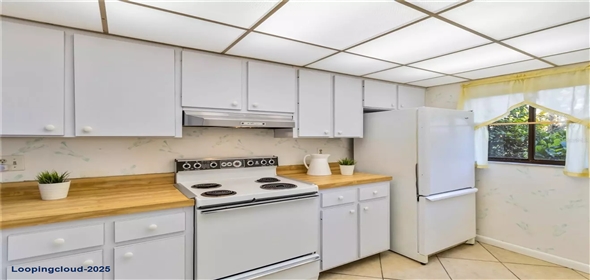 1720 GLENHOUSE DR #325 Sarasota Florida, 34231 | 1720 GLENHOUSE DR #325 Sarasota