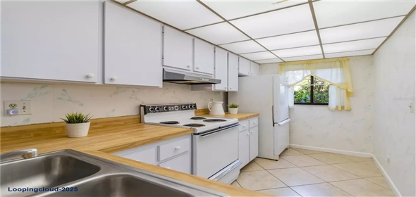 1720 GLENHOUSE DR #325 Sarasota Florida, 34231 | 1720 GLENHOUSE DR #325 Sarasota