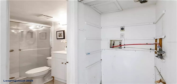 1720 GLENHOUSE DR #325 Sarasota Florida, 34231 | 1720 GLENHOUSE DR #325 Sarasota