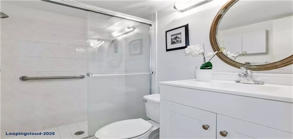 1720 GLENHOUSE DR #325 Sarasota Florida, 34231 | 1720 GLENHOUSE DR #325 Sarasota