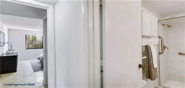 1720 GLENHOUSE DR #325 Sarasota Florida, 34231 | 1720 GLENHOUSE DR #325 Sarasota