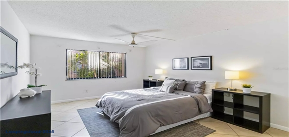 1720 GLENHOUSE DR #325 Sarasota Florida, 34231 | 1720 GLENHOUSE DR #325 Sarasota